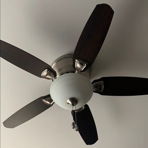 Meet your Posher, Vincent